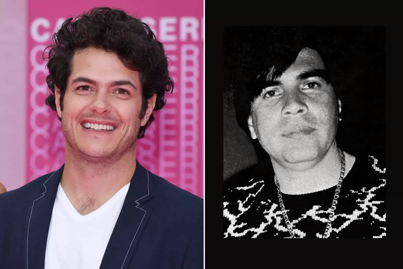 narcos-actores-series