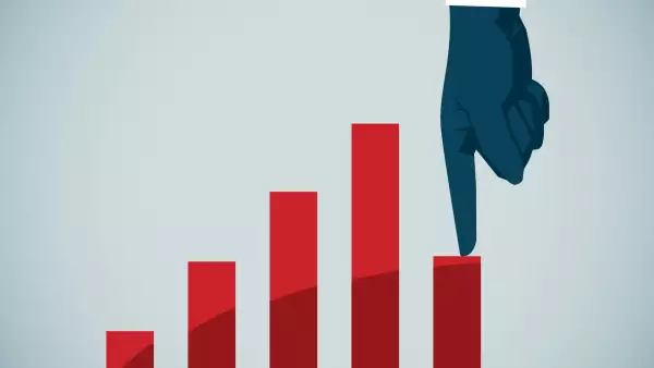 Un paso adelante... ¿y dos atrás?