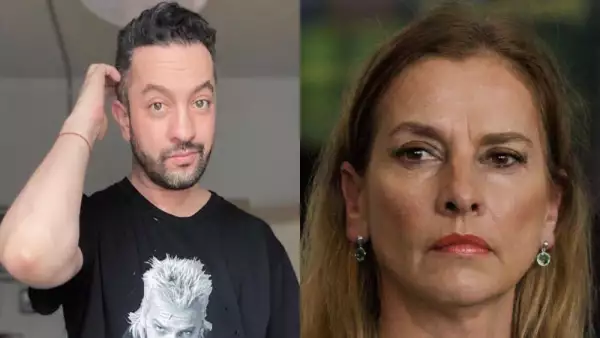 Chumel Torres y Beatriz Gutiérrez Müller.jpg