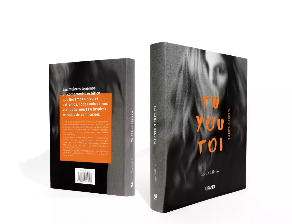 tu you toi