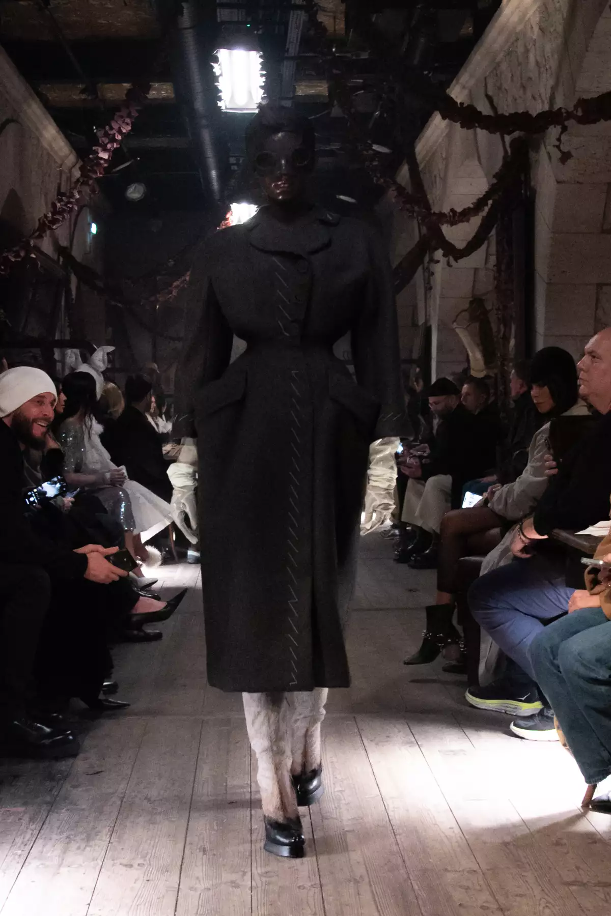 Maison Margiela Artisanal 2024 Look 36.jpg