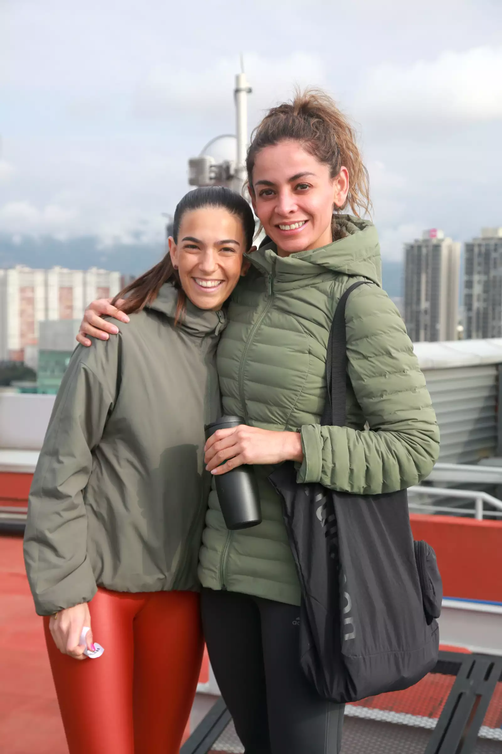 covadonga-gallego-y-raziel-saldate