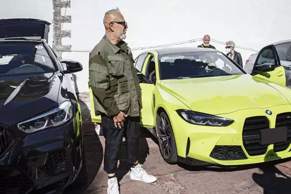 MexBest BMW Roadtrip DPG_5647 (1).jpg