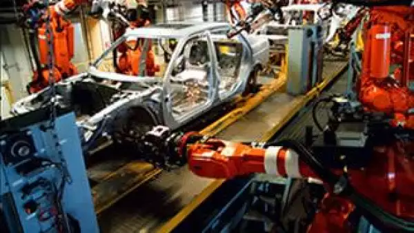 automotriz_robots