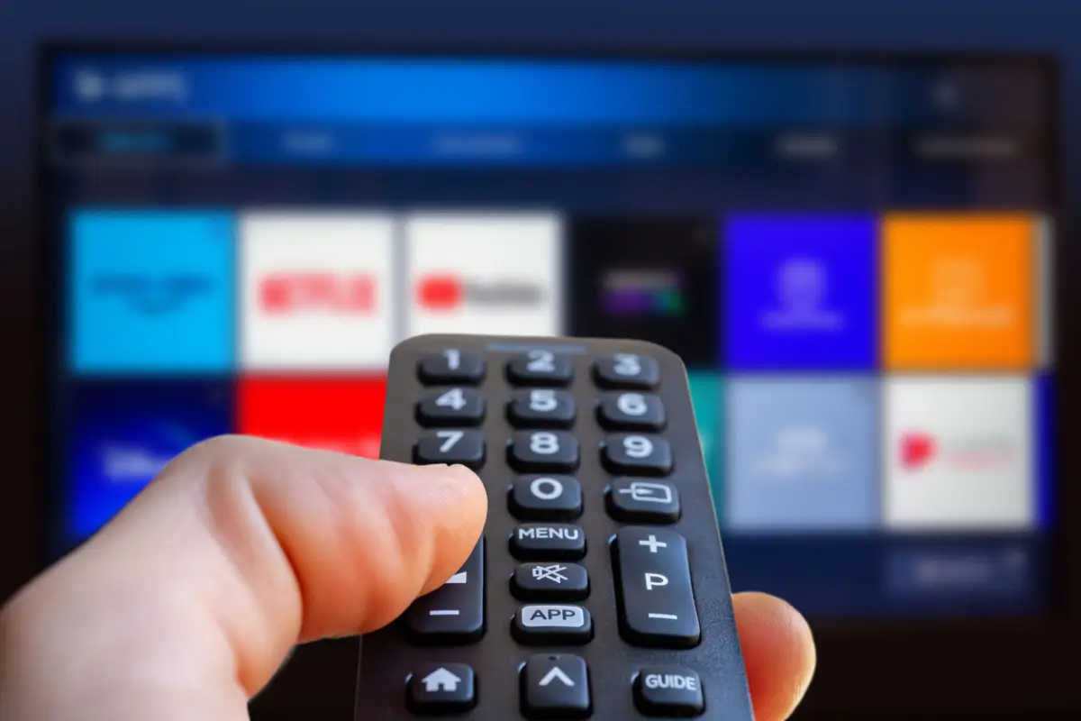 El streaming quitará ventas de propaganda política a Televisa y TV Azteca