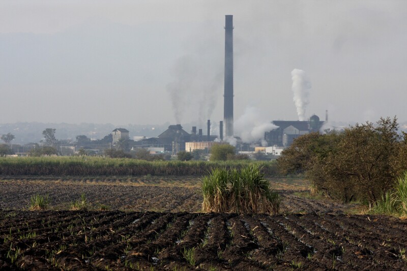 Industria_Azucarera_Can771era-8.jpg