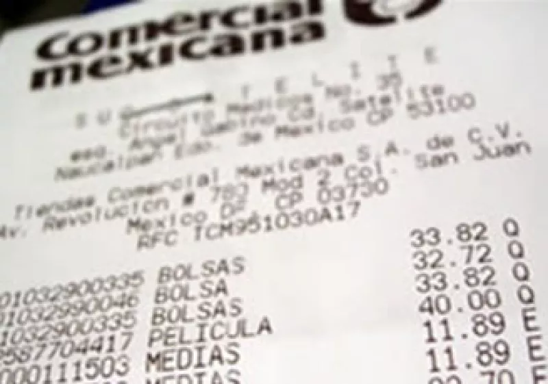 Para analistas, el futuro de Comerci seguiría incierto aún si logra un acuerdo de reestructuración. (Foto: Archivo)