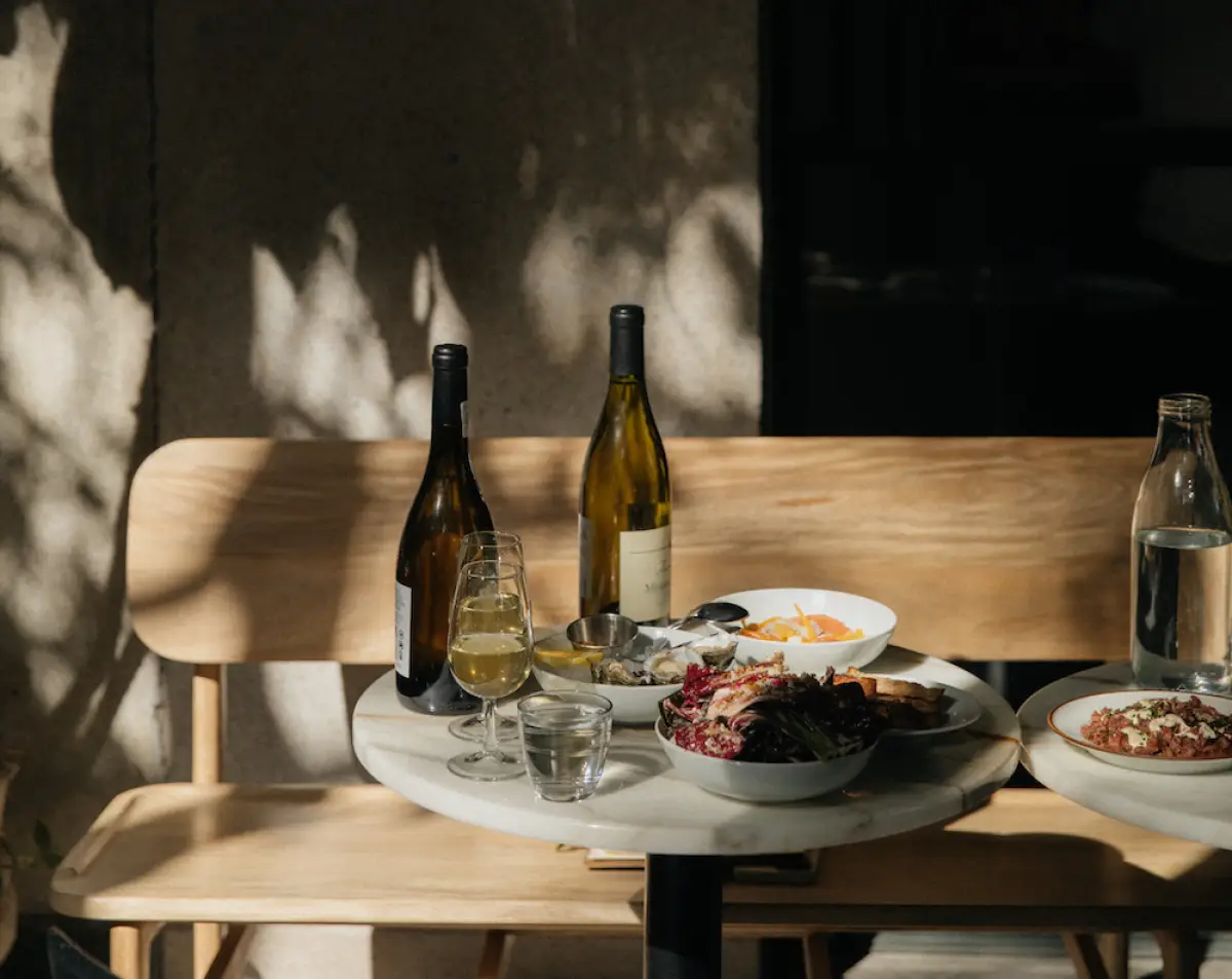 hugo-wine-bar.jpg