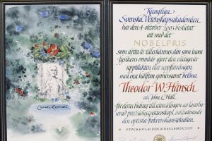 hansch-diploma-15409-landscape-medium-gallery-2x.jpg