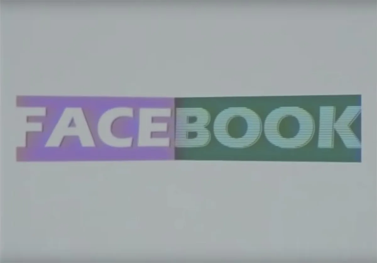 sm-80-facebook