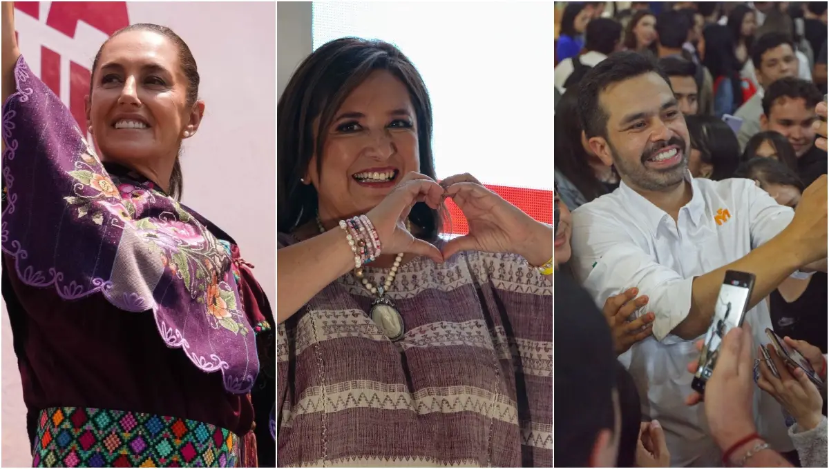 foto-previo-debate-.jpg