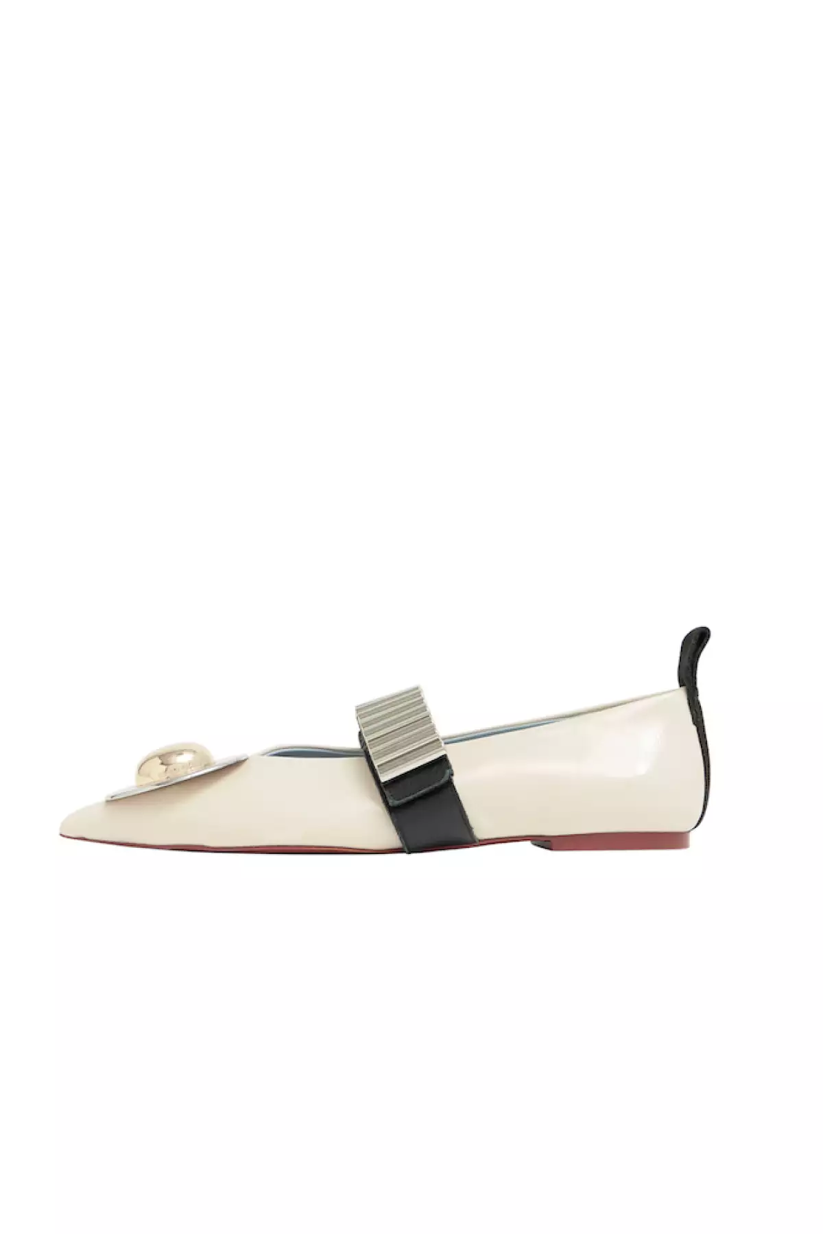 Flats Bimba y Lola.jpg