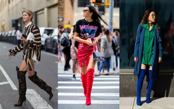 ELLE-Interior-Horizontal1