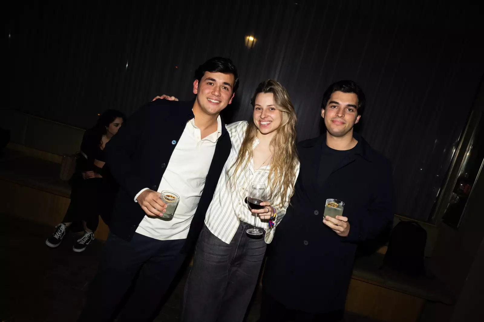 Guilherme Herculano, Chiara Ahedo, Diego Escuedro .jpg
