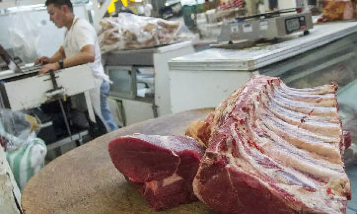 carne_mexico