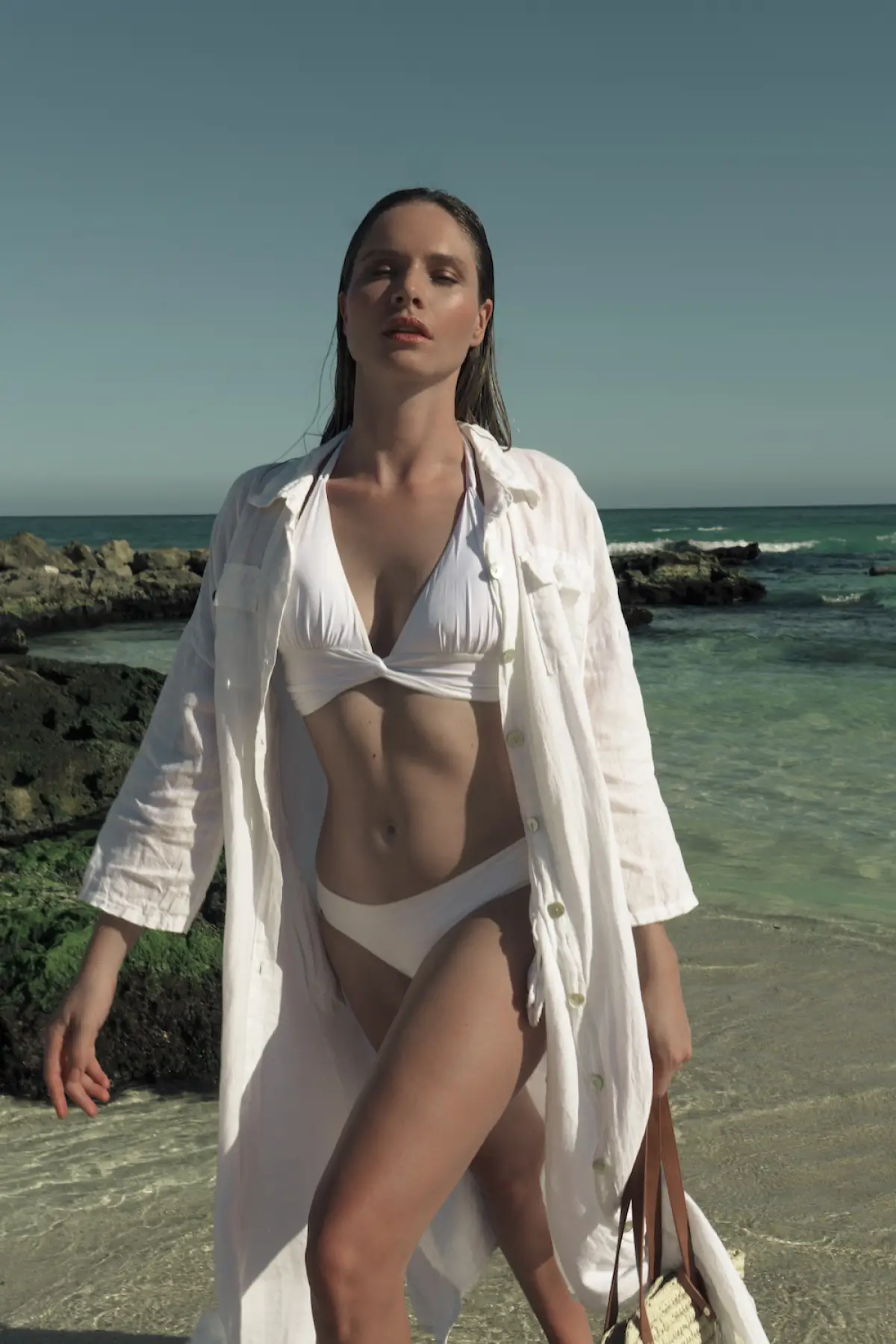 Zingara