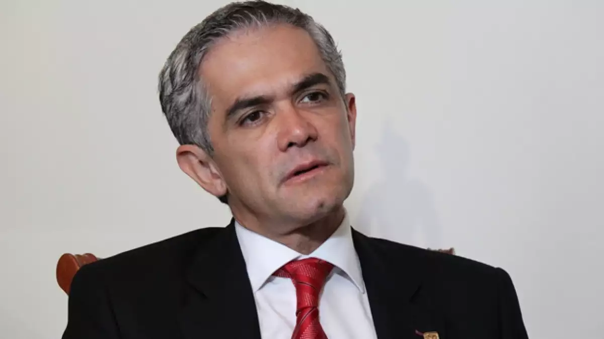 mancera_df_entrevista