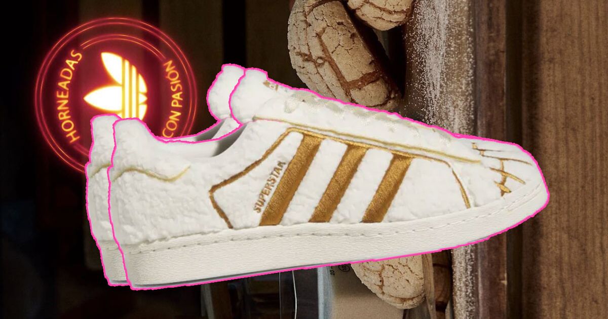 Adidas mexico edicion especial clearance