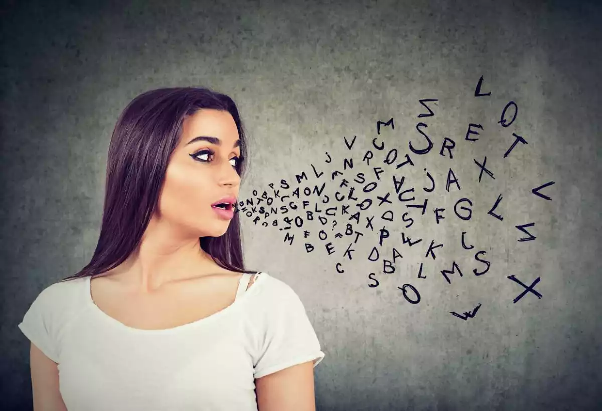 El poder del lenguaje: líderes persuasivos