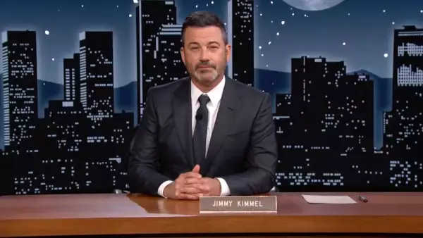 jimmy-kimmel-regresa.jpg