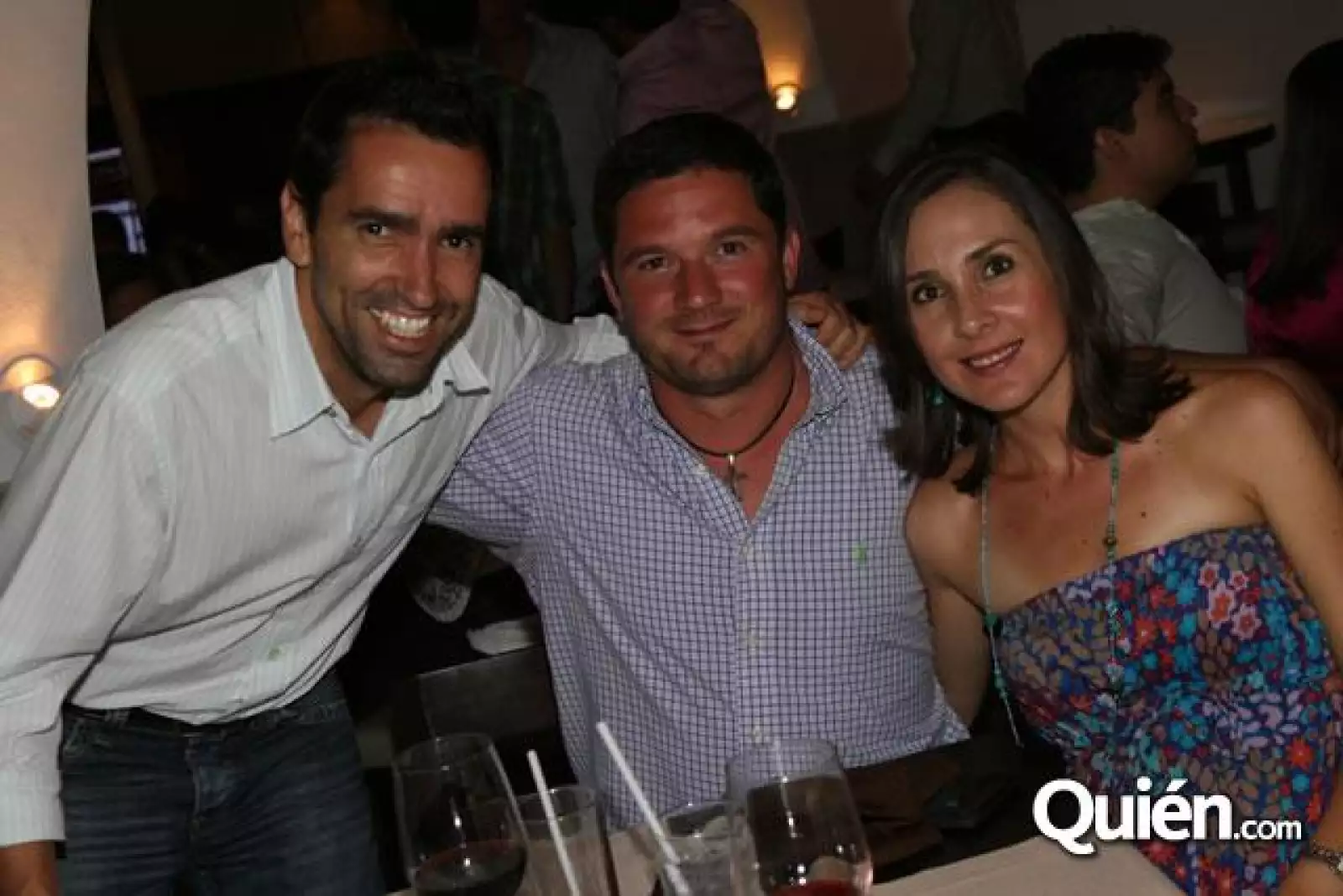 Aniversario de la Moresca