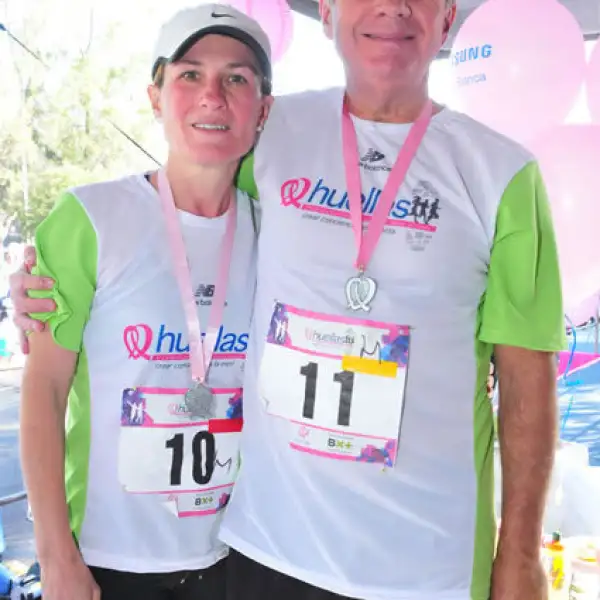 Olivia de Cima,Agustin Sánchez