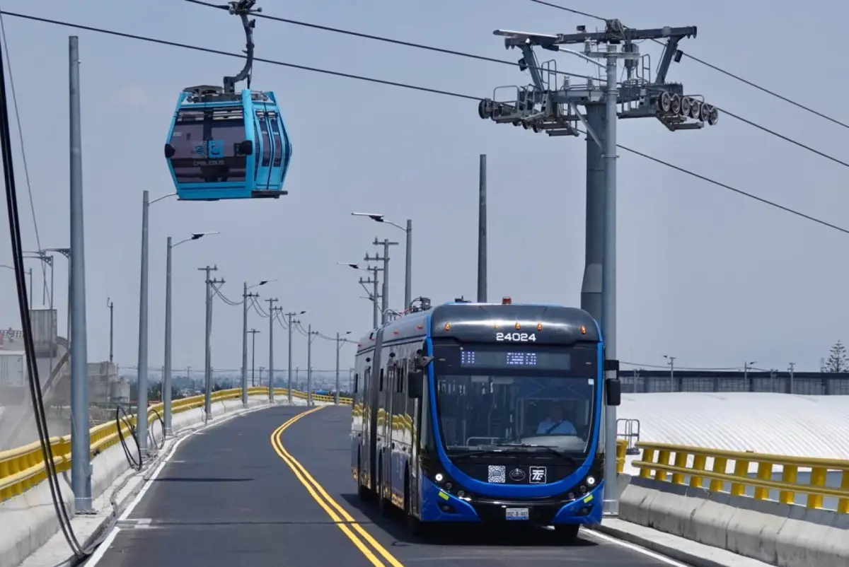 trolebus-chalco-santa-marta