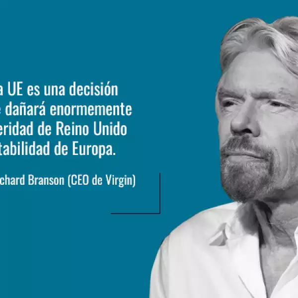 persona importante
