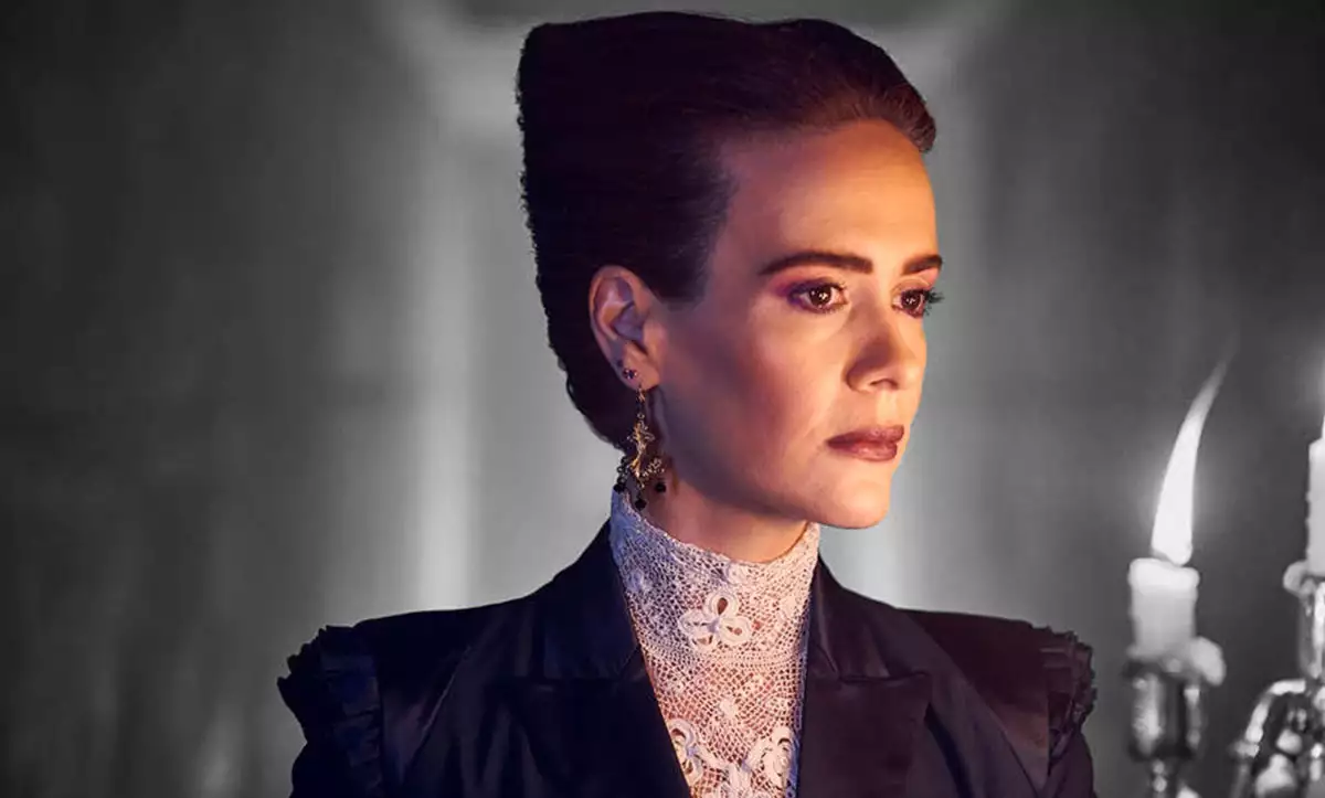 AHS-Apocalypse