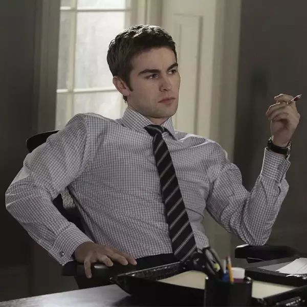 para-chace-crawford-fue-muy-dificil-decirle-adios-a-gossip-girl-3.jpg