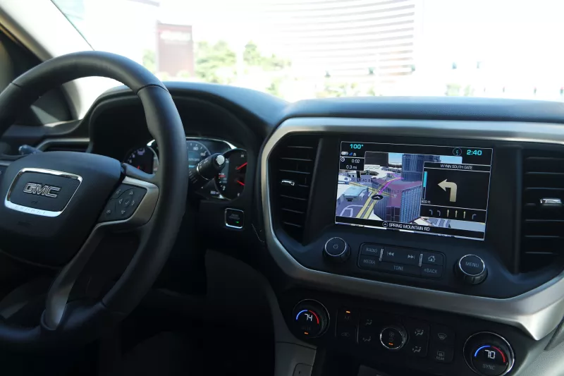 Con acceso a internet