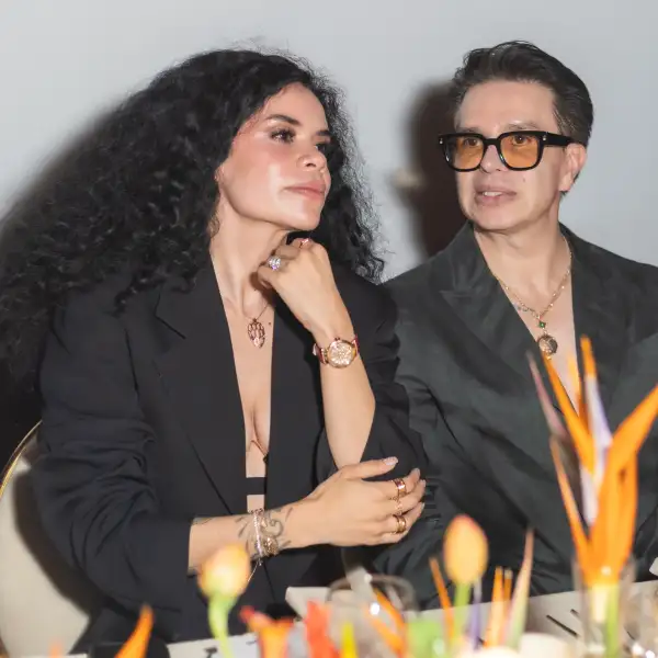 Bvlgari