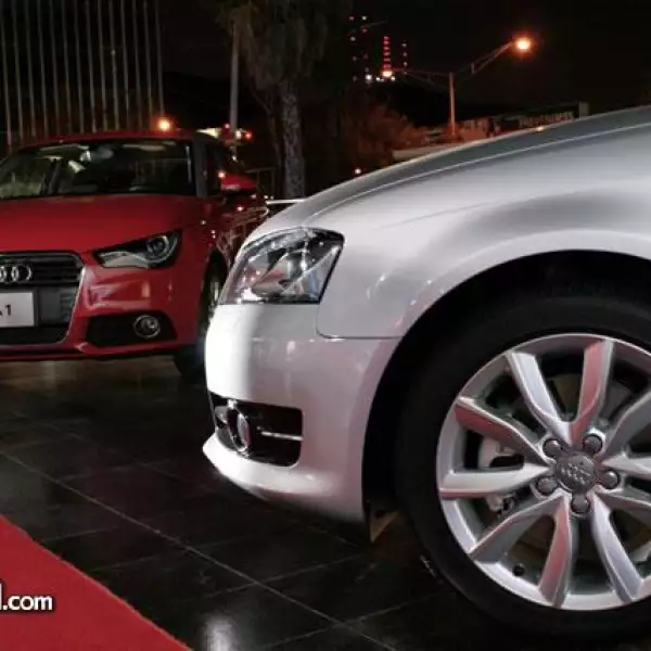 Colección Otoño-Invierno de Max Mara