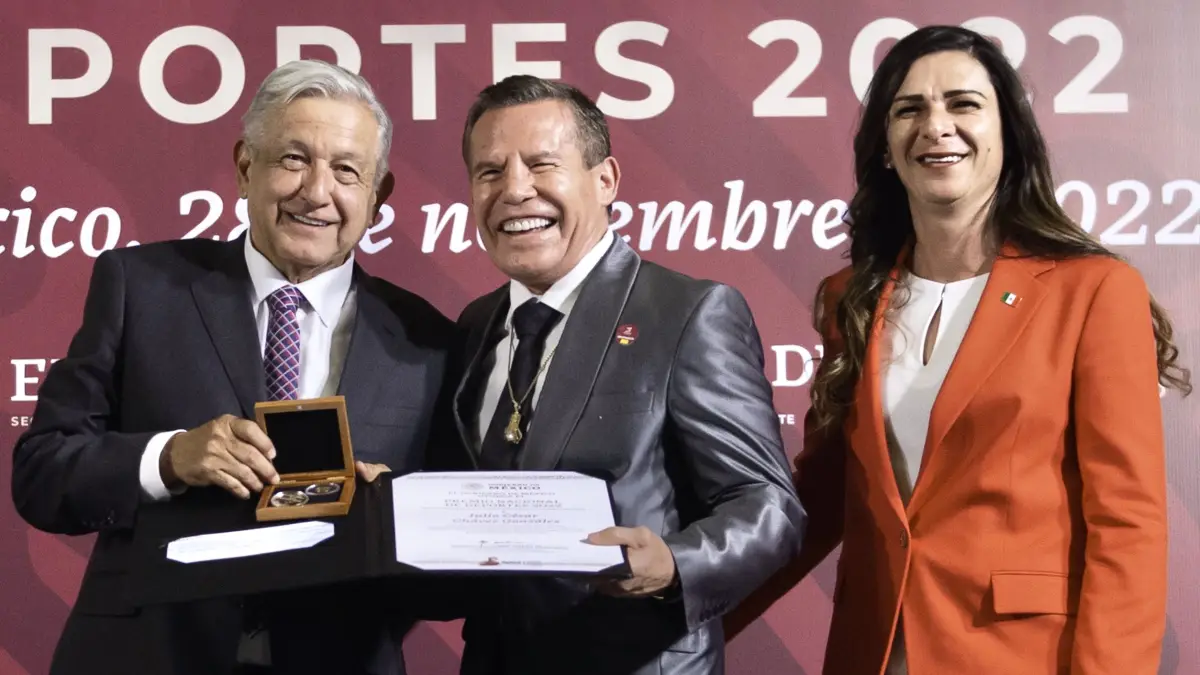 julio-cesar-chavez