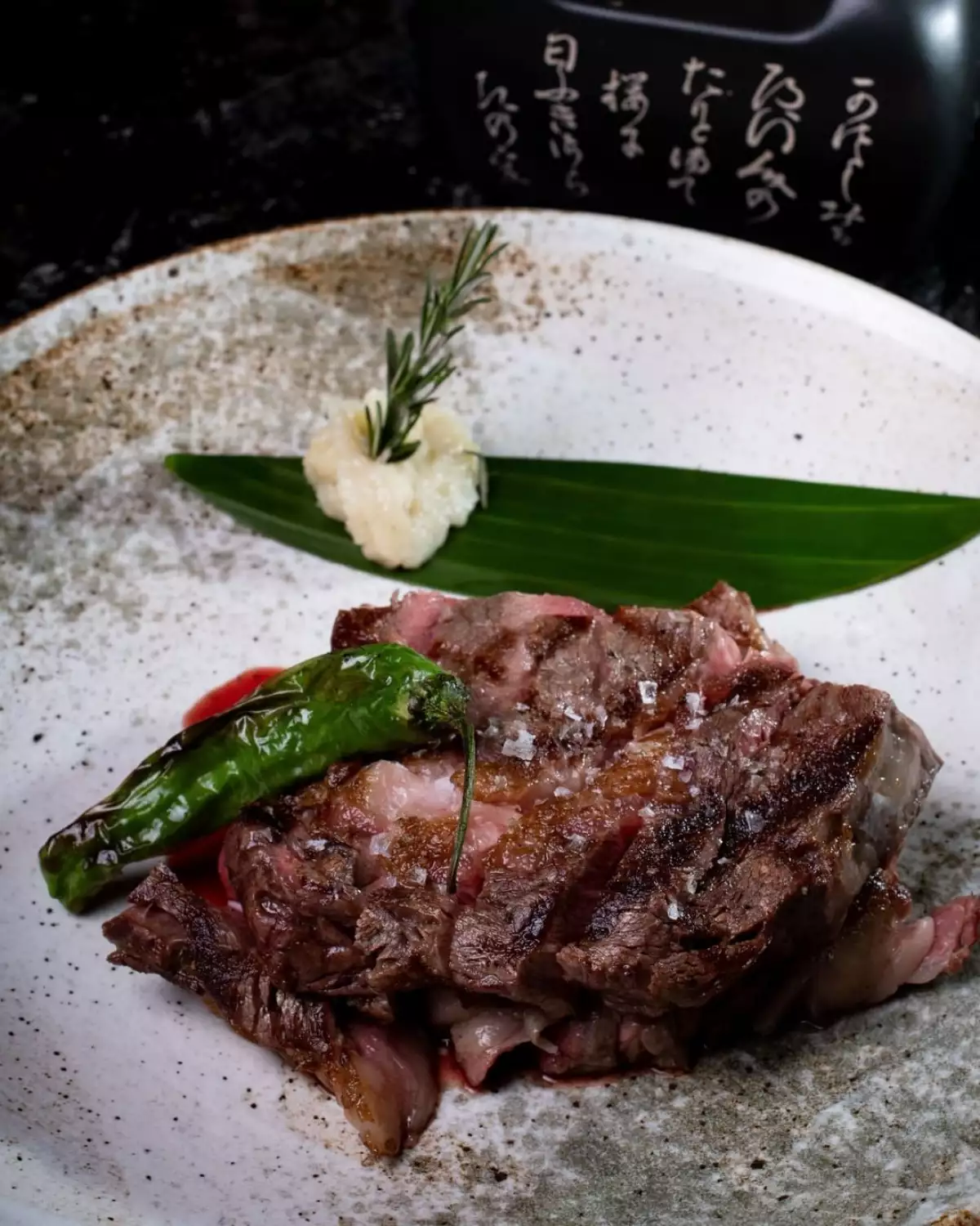 carne-premium-señora-takana