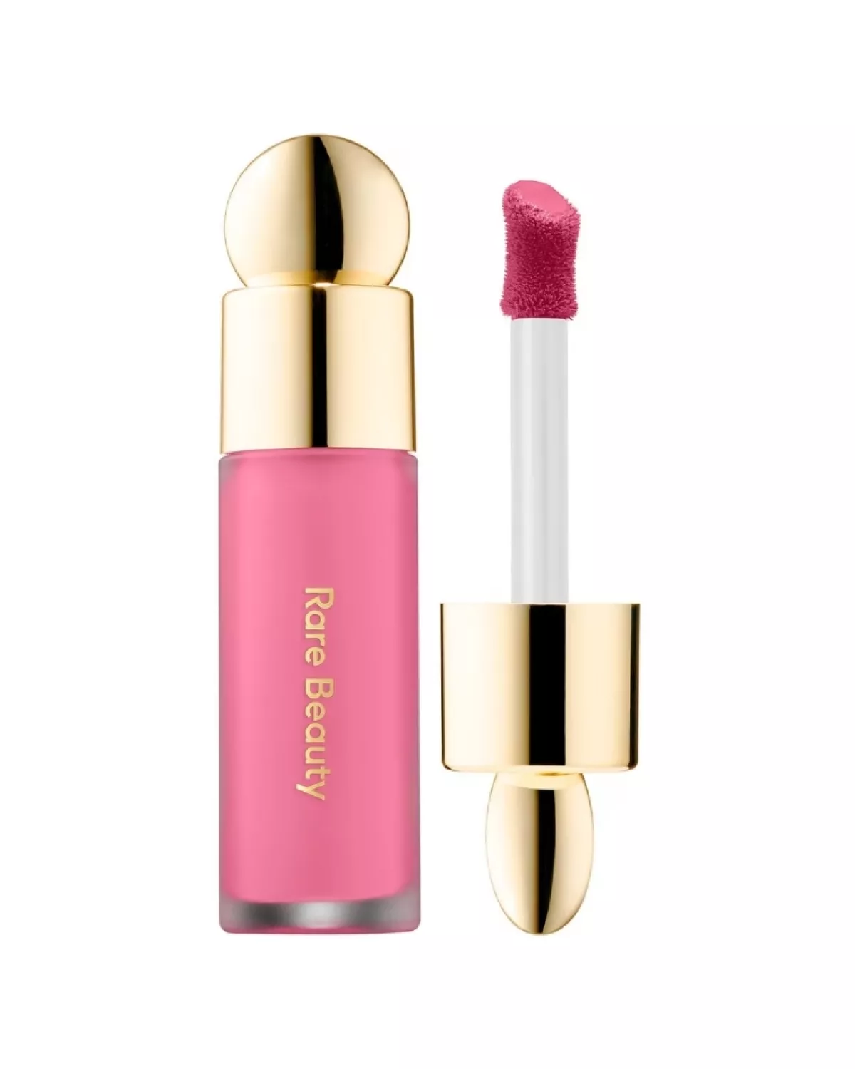 Soft Pinch Liquid Blush.jpg