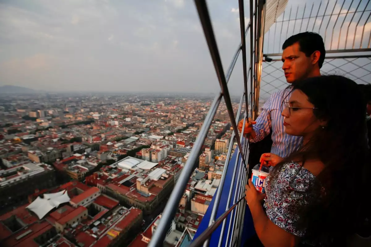 ¿Cuáles son los nuevos programas sociales y apoyos económicos en la CDMX?