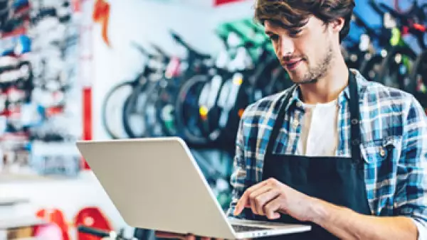 El objetivo del fondo es proyectar el ecosistema de startups mexicanas y latinas en EU (Foto: iStock by Getty Images )