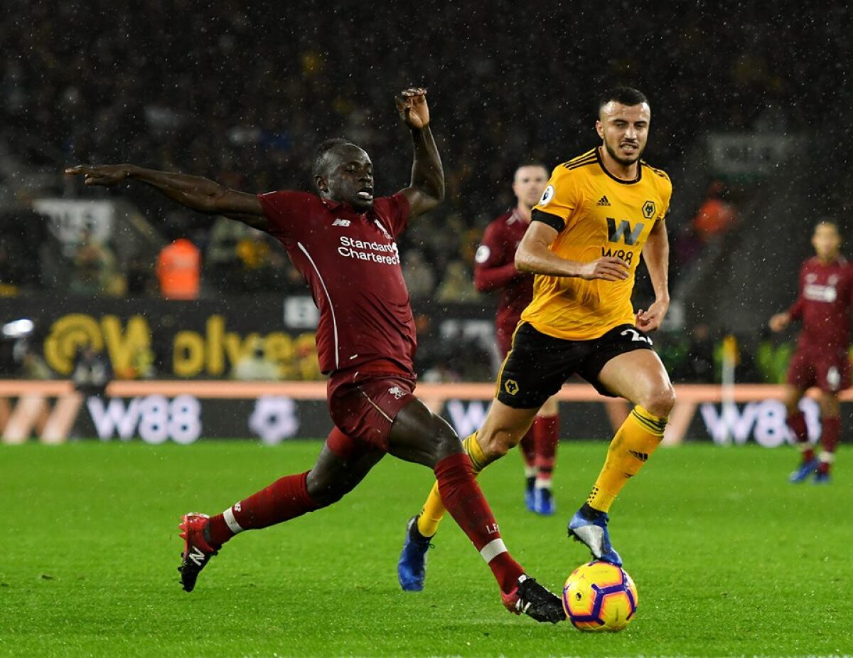 Intel te deja ver los partidos del Liverpool como si estuvieras en la cancha