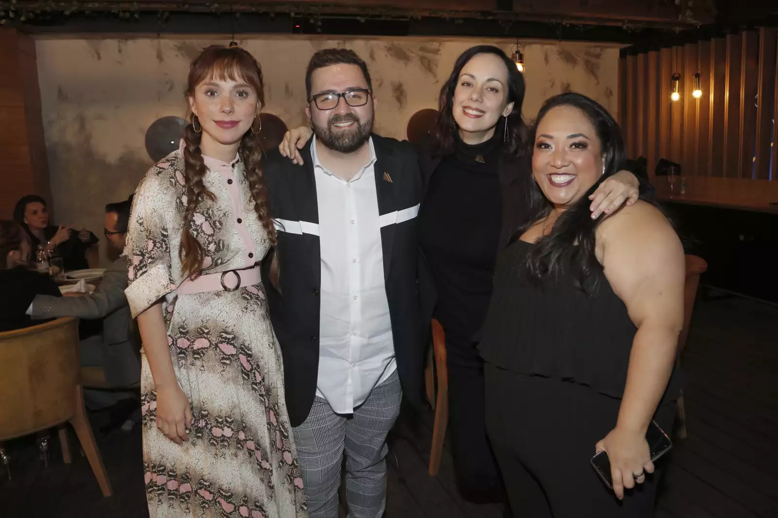 QUIPRICELESS 08122021RB 046.JPG