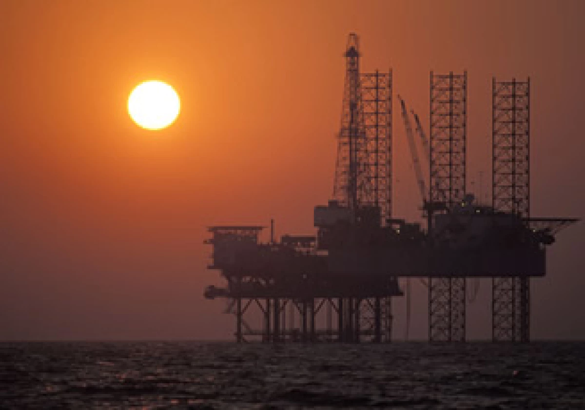 La paraestatal tiene como principal reto incorporar más reservas de crudo. (Foto: Photos to Go)