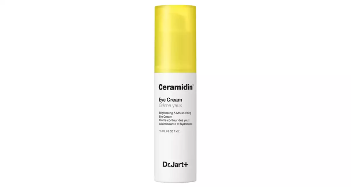 DR JART-lipstick-labial-duracion-truco-tip-maquillaje-consejo-corre-corra-mueva.jpg