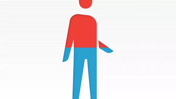 mba