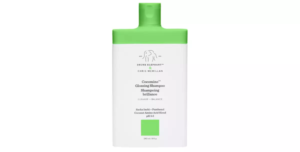 2 DRUNK ELEPHANT-LAVADO-INVERSO-shampoo-acondicionador-pelo-cabello-baño-lavar.jpg