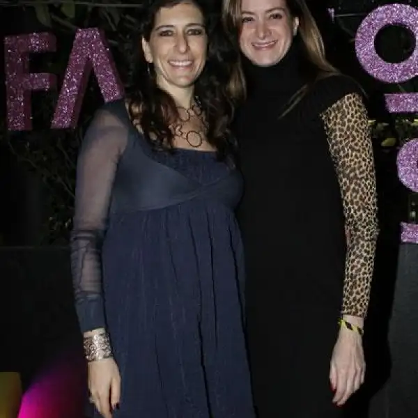 Liverpool Fashion Fest Coctel