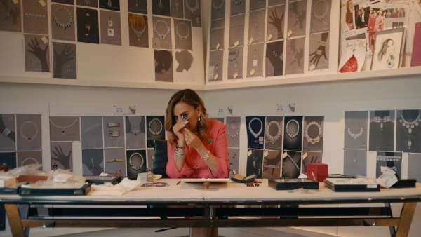 documental-bulgari-zendaya.jpg
