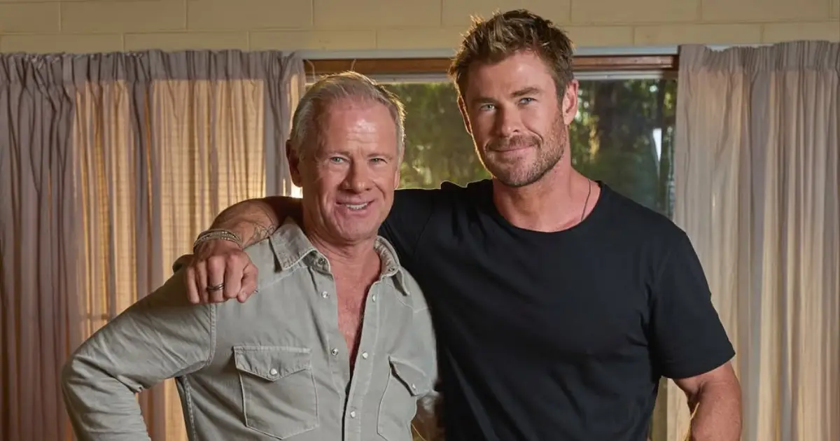 Chris-Hemsworth-y-Craig