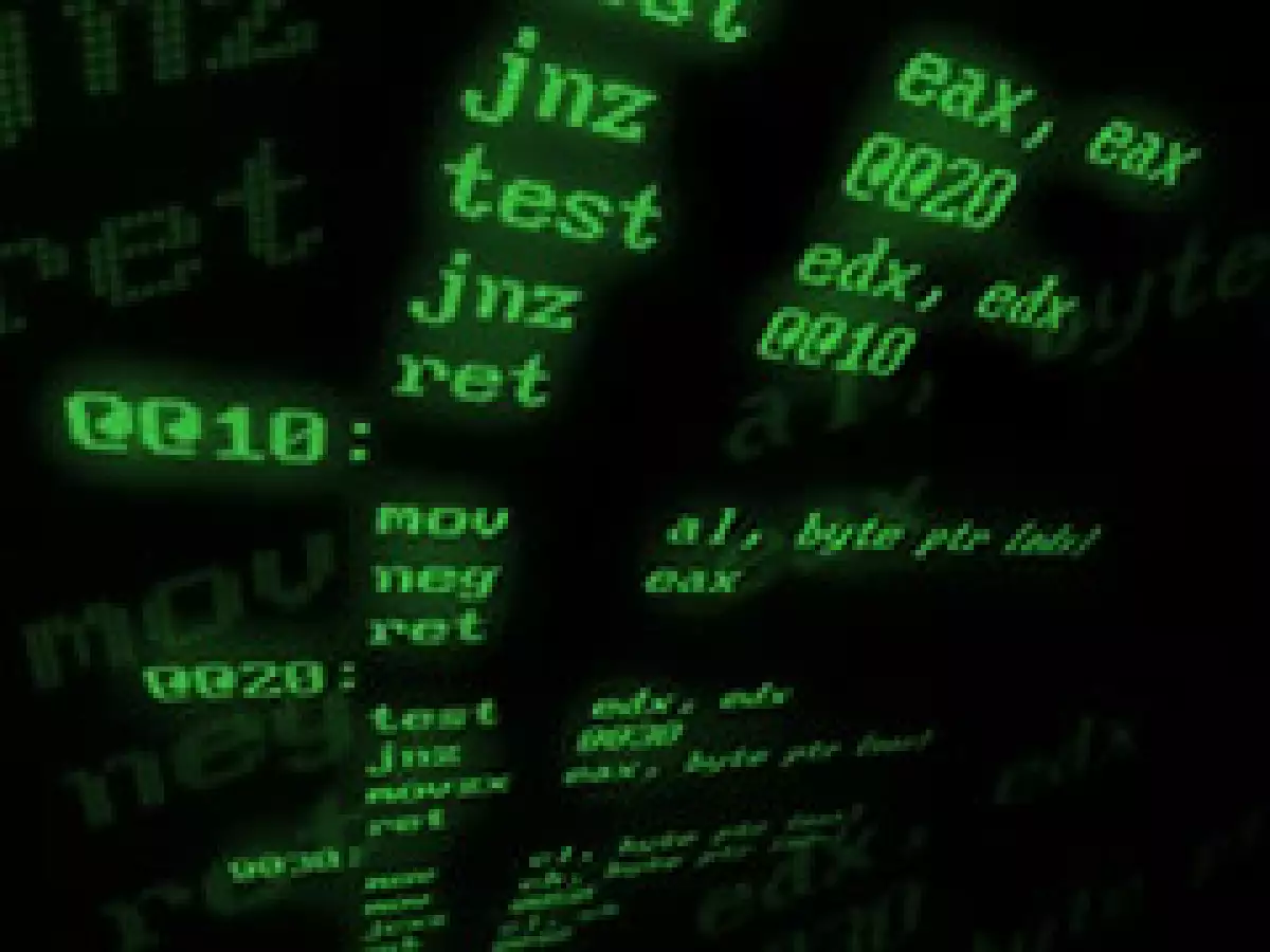 Al menos 30% de los componentes que se manufacturan pueden reutilizarse con ayuda de las tecnologías de la información. (Foto: Dreamstime)