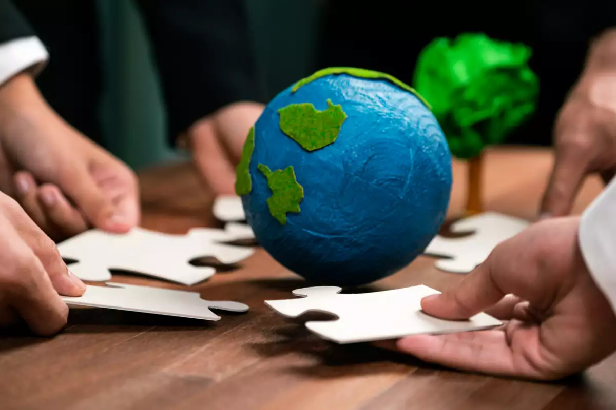 10-anos-acuerdo-de-paris