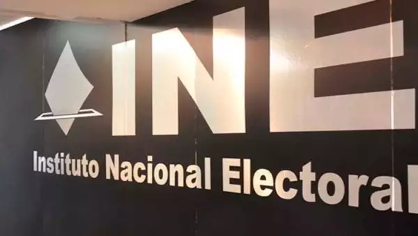 Logo INE.jpg